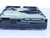 WESTERN DIGITAL WD5000AAKX 634605-003 SATA / 16 MB CACHE HARD DRIVE T131274