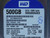 WESTERN DIGITAL WD5000AAKX 634605-003 SATA / 16 MB CACHE HARD DRIVE T131274