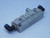 Festo FR-8-1/8    Pneumatic Manifold For Sale