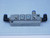 FESTO FR-8-1/8 PNEUMATIC MANIFOLD T131275