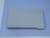3COM 3C16790B OFFICECONNECT DUAL SPEED SWITCH 5 T131284