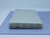3COM 3C16790B OFFICECONNECT DUAL SPEED SWITCH 5 T131284