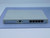 3COM 3C16790B OFFICECONNECT DUAL SPEED SWITCH 5 T131284