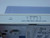 3COM 3C16790B OFFICECONNECT DUAL SPEED SWITCH 5 T131284