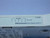3COM 3C16790B OFFICECONNECT DUAL SPEED SWITCH 5 T131284