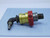 MASTER PNEUMATIC V35-4 PNEUMATIC LOCKOUT VALVE T131292