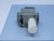 SMC EAV2000-F02-5YO-Q SOFT START-UP VALVE T131293