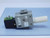 SMC EAV2000-F02-5YO-Q SOFT START-UP VALVE T131293