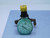 SPEEDAIRE 2Z767D PNEUMATIC REGULATOR 250 PSIG MAX T131294
