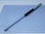 HAHN-Gasfedern 350075    Gas Cylinder Shock Absorber For Sale