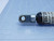 HAHN-GASFEDERN 350075 GAS CYLINDER SHOCK ABSORBER T131309