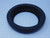 Peterson PM 426 182    Tail Light Seal For Sale