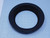 PETERSON PM 426 182 TAIL LIGHT SEAL T131243