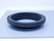 PETERSON PM 426 182 TAIL LIGHT SEAL T131243