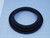PETERSON PM 426 182 TAIL LIGHT SEAL T131243