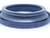 PETERSON PM 426 182 TAIL LIGHT SEAL T131243