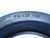 PETERSON PM 426 182 TAIL LIGHT SEAL T131243