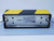 ASO SAFETY SOLUTIONS ASB 100-120 U 2 SAFETY-BUMPER YELLOW-BLACK T131244