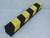 ASO Safety Solutions     Sentir Bumper 100-120 L 2 yellow black For Sale