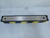 ASO SAFETY SOLUTIONS SENTIR BUMPER 100-120 L 2 YELLOW BLACK T131245