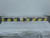 ASO SAFETY SOLUTIONS SENTIR BUMPER 100-120 L 2 YELLOW BLACK T131247