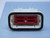 TE CONNECTIVITY 1599185-1 CONN HOUSING PL 76 POS PIN CONTACT T131251