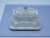 TE CONNECTIVITY 1599185-1 CONN HOUSING PL 76 POS PIN CONTACT T131251
