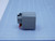 LOT OF 220 TE CONNECTIVITY 1-1732115-1 2+5 POS SEALED CONN ASSY W/CPA T131255
