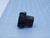 LOT OF 750 TE CONNECTIVITY 929505-2 TYPE I SERIES; CABLE MOUNT MINI I/O CONNECTOR RECEPTACLE; 8 WAY; SHIELDED T131258