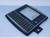 Motorola F4480A    Vehicle Mounted Mobile Computer Front Panel Assembly For Sale