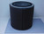 HE244P CARTRIDGE FILTER T131169