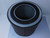 HE244P CARTRIDGE FILTER T131169