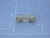 LOT OF 140 3721358 FUSES 25 AMP T131199