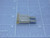 LOT OF 140 3721358 FUSES 25 AMP T131199