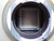 SMD TH7899MCR 9823 ASSEMBLY T131212