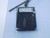 LINEMASTER T-51-SC38 FOOTSWITCH PEDAL T131263