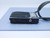 LINEMASTER T-51-SC38 FOOTSWITCH PEDAL T131263