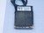 LINEMASTER T-91-S FOOTSWITCH PEDAL T131264