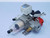 SMC AW20-02H    Pneumatic Filter Assembly For Sale