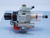 SMC AW20-02H PNEUMATIC FILTER ASSEMBLY T131268