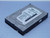 Western Digital     320 GB Internal HDD - 3.5" - WD3200AVJB - ATA-100 - 7,200 rpm For Sale