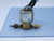 PARKER C3ADK1125 SOLENOID VALVE 120 V / 60 HZ 125 PSI 8 W T131338