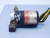 HUMPHREY 062E1 3 10 20 352 SOLENOID VALVE 0-125 PSI 120V 50/60HZ T131343