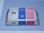 HP C4847A HP 80 INK CARTRIDGE DYE-BASED MAGENTA - 1-PACK T131344