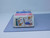 HP C4847A HP 80 INK CARTRIDGE DYE-BASED MAGENTA - 1-PACK T131344