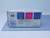 HP C4847A HP 80 INK CARTRIDGE DYE-BASED MAGENTA - 1-PACK T131344