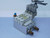 SMC SY5140-5DZ    Solenoid Valves w/ Manifold For Sale