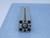 SMC CDQSB12-75DC COMPACT CYLINDER T131398