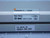 SMC CDQSB12-75DC COMPACT CYLINDER T131398