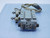 SMC MHY2-16D2 AIR GRIPPER 180 DEGREE ANGULAR STYLE T131407